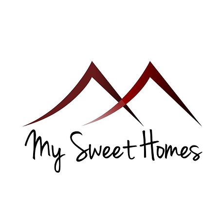 My Sweet Homes - Appartements Avec Spa Colmar Dış mekan fotoğraf