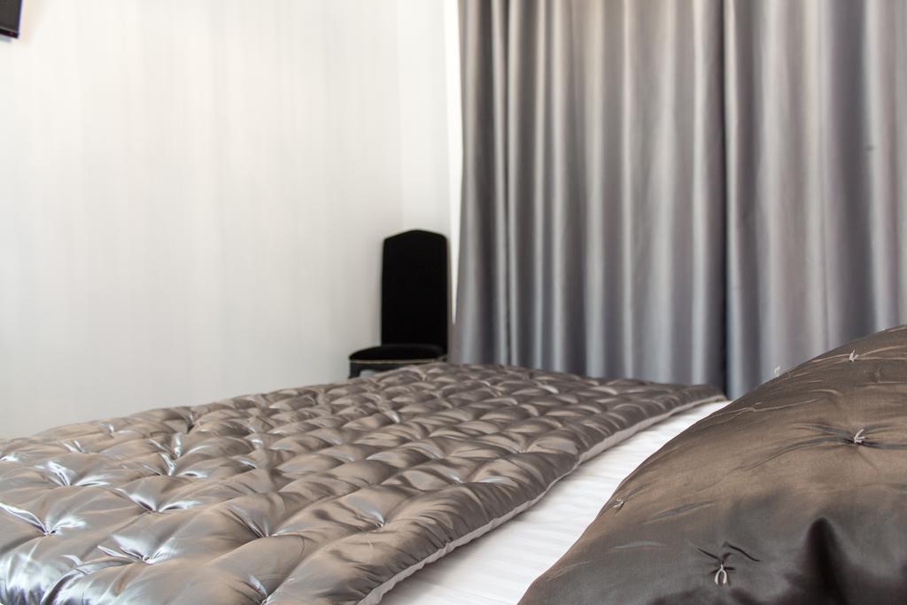 My Sweet Homes - Appartements Avec Spa Colmar Oda fotoğraf